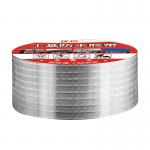 OEM Sealant Waterproof Butyl Tape 1.5mm For Boat Window for sale