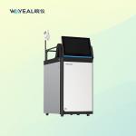 IC6200 0.001~10.000mL Flow Rate Range Ion Exchange Chromatography Instrument 35Mpa for sale