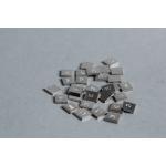 Audental 04 Noble Alloy Silver-Palladium Porcelain Alloy White Pd53.3% for Long-Lasting Dental Restorations for sale