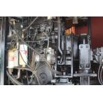 CUMMINS Horizontal Directional Drilling Machine For Underground Engineering Communications