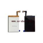 Original 3.5 Inch Cell Phone LCD Screen Replacement For LG L40 for sale