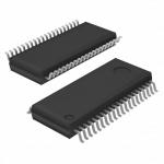 BD8606FV-E2 for sale