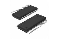China BD8601FV-E2 supplier