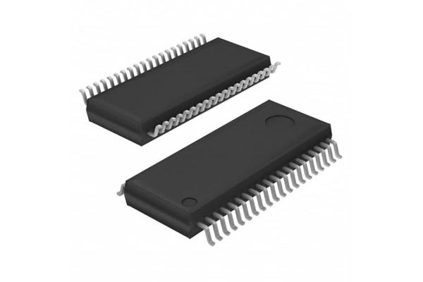 BD8601FV-E2