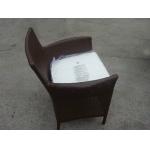 7pcs rattan sofa set  for sale