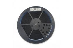 China Hot selling DVD decoding chip MT1389DE/E MT1389 MT1389FE in stock supplier