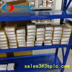 6SL7331-7KF02-0AB0  high-performance analog input module  for sale