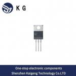 TIP42C TO-220-3L  Electronic Components IC MCU Microcontroller Integrated Circuits TIP42C