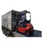 China high quality /CAS NO 62-56-6/white crystalline powder/ chemical lowest Price of thiourea for sale