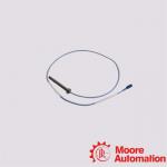 330103-00-10-10-02-05 Bently Nevada Proximity Probe for sale