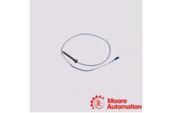 China 330103-00-10-10-02-05 Bently Nevada Proximity Probe supplier