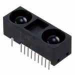 GP2Y0A60SZLF for sale