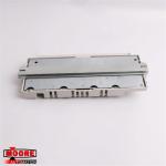 RDCU-12C  3AUA0000036521  ABB  Control Unit