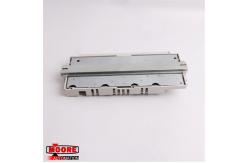 China RDCU-12C  3AUA0000036521  ABB  Control Unit supplier