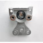 FA1 Honda Engine Mounting 50850-SNG-981 50850-SNA-A8250850-SNA-A01 for sale