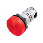 φ25mm / φ30mm Screw Digital Speed Indicator Convenient AC1890V for sale
