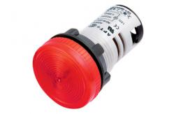 China φ25mm / φ30mm Screw Digital Speed Indicator Convenient AC1890V supplier