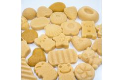 China Reusable Facial Konjac Sponge For Water Lacking Coarse supplier