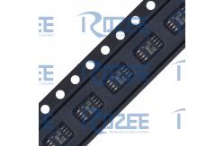 China OPA2333AIDGKR supplier