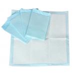 Disposable Pet Pee Pad