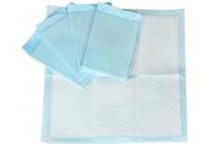 China Disposable Pet Pee Pad supplier