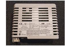 China AO895 3BSC690087R1 ABB 800xa Analog Output Module 8 Channels supplier