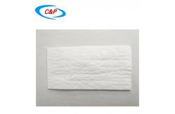 China Laparotomy Soft Drape Dressing Pack Pacemaker CE ISO13485 Approved supplier