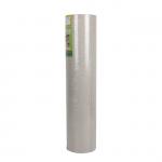 Core Diameter 76mm Width 661mm Temporary Hardwood Floor Protection for sale