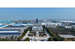 China Type 2 To Type 2 EV Charging Cable manufacturer