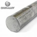 UNS N06600 ASTM B166 800mm 210mm 350mm Hot Hammer Rod for sale