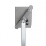 360 Rotation Anti Theft Display Stand Tablet PC Security Display Lock Stand Holder