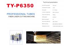 China Automatic Loading And Unloading Raycus IPG Fiber Laser Cutter supplier