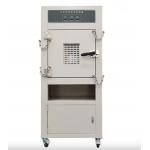 Explosion Proof Testing Machine For Overcharging And Discharging Battery Protection for sale