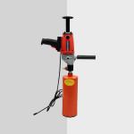 1800w 125mm Insulation Core Drilling Machine 0-1900r/Min for sale