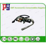 SIEMENS DP Motor Axis 00341780-07 SMT Machine Parts for sale