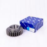 AZ2210030224  WG2210030224 for HOWO Transmission HW19710 GEARBOX Spare Parts GEAR