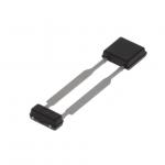Sensor IC A19571LUBBTN-FSNPH Vibration-Tolerant GMR Transmission Speed Sensor IC for sale