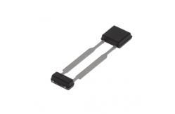 China Sensor IC A19571LUBBTN-FSNPH Vibration-Tolerant GMR Transmission Speed Sensor IC supplier
