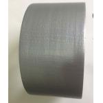 Easy Tear Cloth Duct Tape for sale
