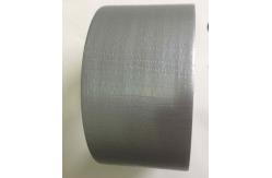 China Easy Tear Cloth Duct Tape supplier