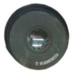 6mm Carbon Steel Profiles Marine Grade Hot Rolled A36 Steel Plate for sale