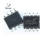 Power Management ICs Integrated circuit Battery management AP8012HSEC-R1-CHIPOWN-SOP8 AP8012HSEC for sale