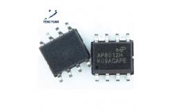 China Power Management ICs Integrated circuit Battery management AP8012HSEC-R1-CHIPOWN-SOP8 AP8012HSEC supplier