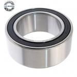 High Quality AC35520012 Air Conditioning Compressor Double Row Angular Contact Bearing 35*52*12MM P6 P5 for sale