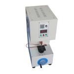 8 Digits Single Station Key Life Testing Apparatus
