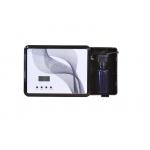 250ml Ultrasonic Scent Machine for sale