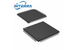 China ISO9001 MachXO2 LATTICE IC LCMXO2-1200HC-4TG144I FPGA 144LQFP supplier