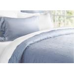 100% Tencel Handmade Modern Bedding Sets Duvet Covers And Shams 4 Pcs for sale