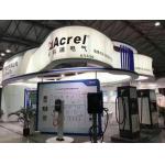 Acrel 16 switch signals Industrial Remote Terminal Unit PZ-K8