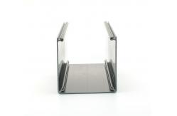 China                    Hinged Cable Cover for Fast Installation              supplier
